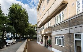 Vincent House London Residence  3* United Kingdom